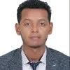 Abel Ismael