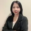 Esther Ting