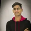 Anuj Kumar