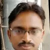 satish tantod