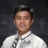 Niel Albert Gapusan