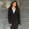Arpita Kattul
