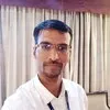 Krishna Kumar Singh