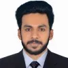 Mohammed Ansaf Chattanchal Abdul Razak