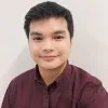 Aldrin Andaya