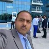RAVI SAHU