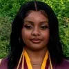 Tafia Bulgin