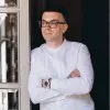 Andrii Tereshchenko