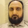 Rashid Mahmood