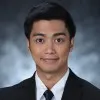 Gerard Glenn Salazar