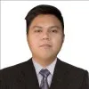 Jerald Espinosa