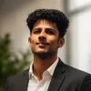 Prasanna