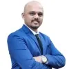 Vishal Narvekar