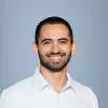 Yair Saadon