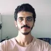 Adel Basalama