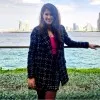 Mariam Hozefa