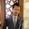 Abhishek Mukherji