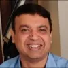 Rishabh Sharma