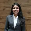 Ishita Agrawal