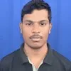 Yogendra Nath Singh