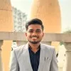 Sahil Mahajan