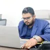 Faheb Shaikh