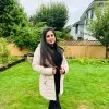 Harmeet Kaur