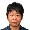Masaya Yoshikawa