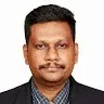 Joshua Jeyarajasingam Ponnusamy