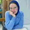 Ranine Abdo