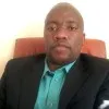 Lethoko Tau