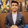 Omkar Saini