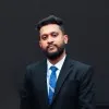 chathudu sahassara