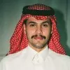 Abdulaziz Yahya