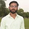 Ankit Kesharwani