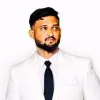 Mohammad Mathinudin