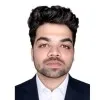 Muhammad Ahmed