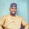Mukhtar Iliyasu