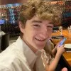 Matthew Stephens