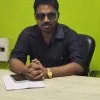 saurabh kumar