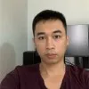 Toàn Hà