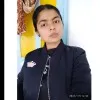 Debasmita Roy