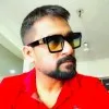 Saurav