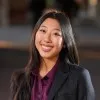 Sydney Zheng