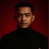 Rezha Darmawan
