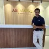 Jaydeep Parmar