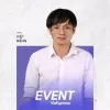 Viet Dang