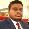 Mydheen Basha