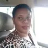 Adetoun Irukera