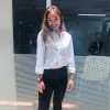Jesslyn Wong